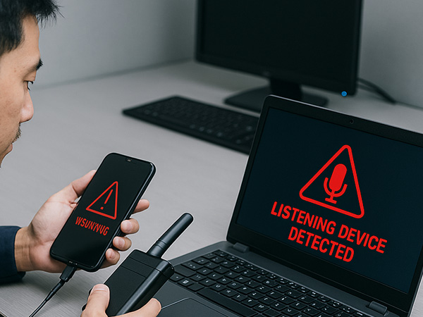 连云手机电脑监听排查服务