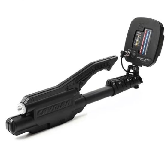 连云俄罗斯进口非线性节点 400CAYMAN